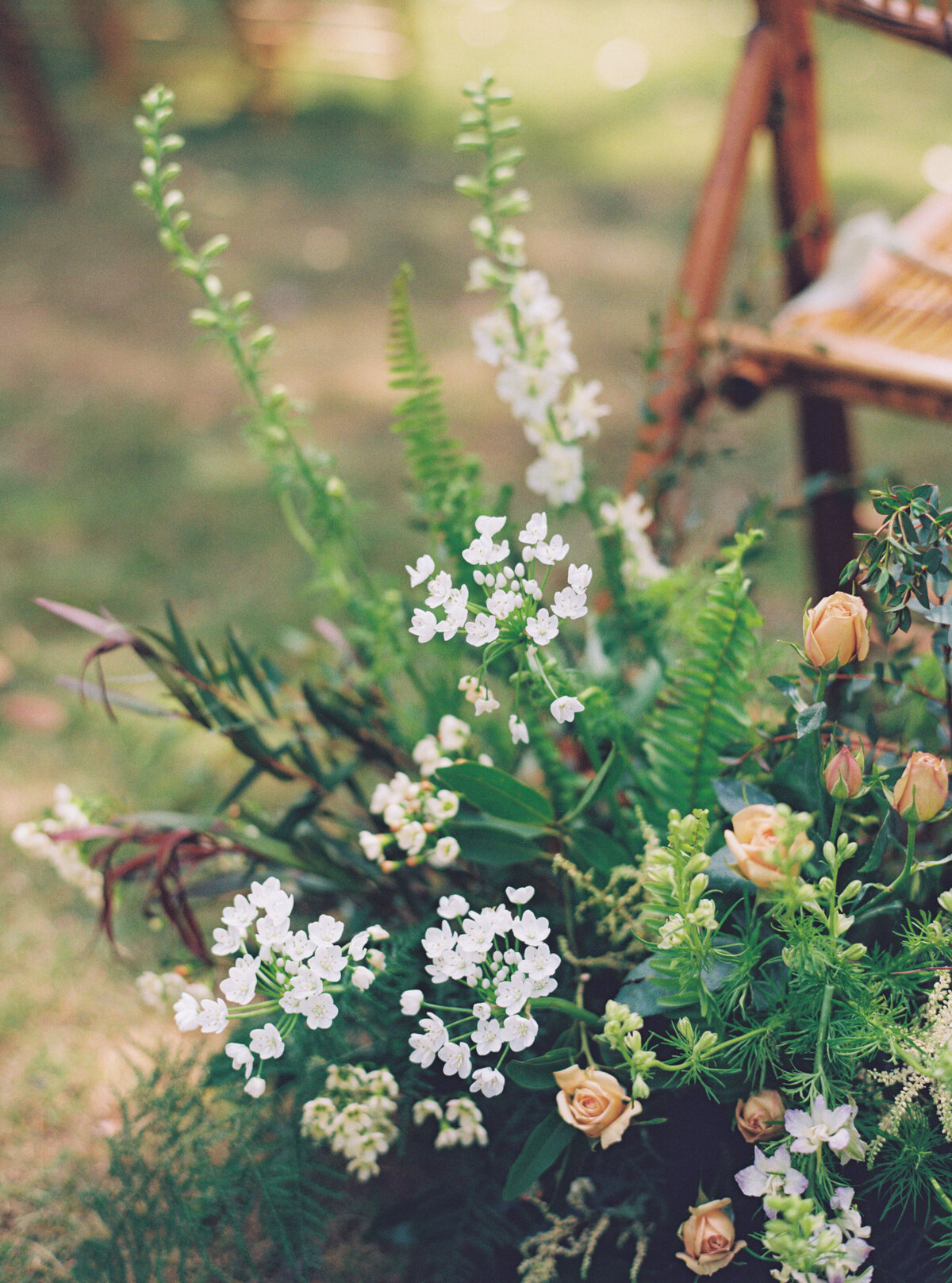 FILM_JessicaJoplinEvents_ThomasBennettHouse_kailee_dimeglio_photography-13