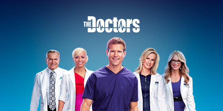 the doctors