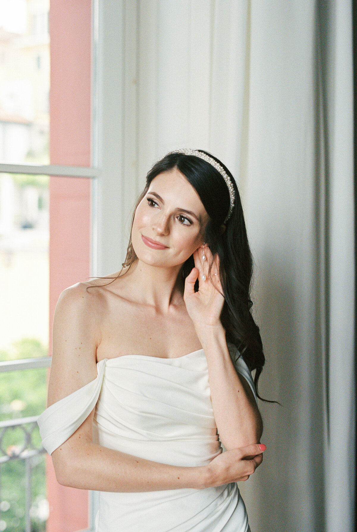 corey_taylor_wedding-208