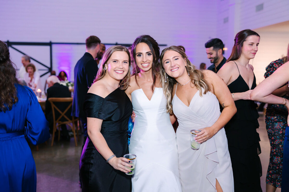 Sydney-and-Carsen-Luxury-wedding-in-Dallas-Texas-Bella-Vista-Wedding-Planning-021