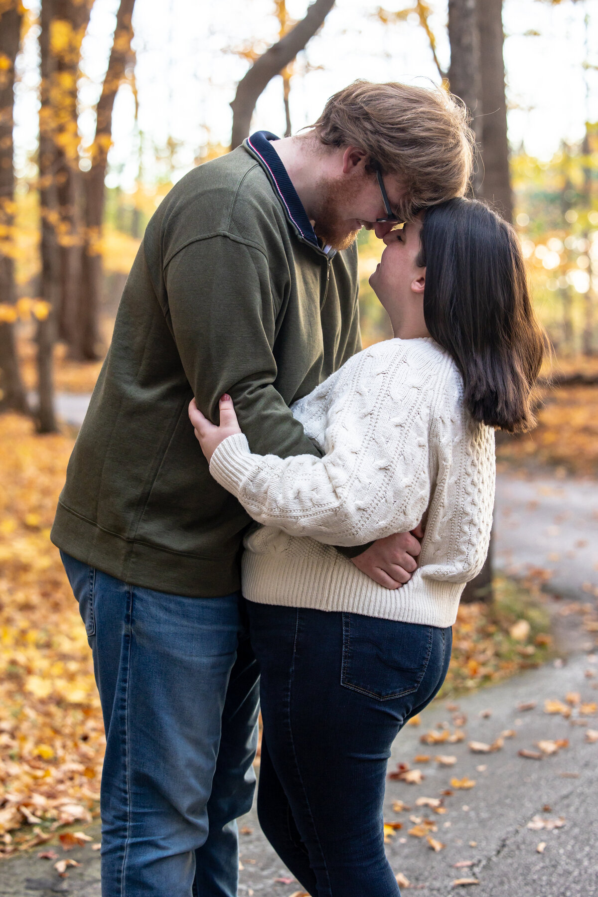 sheboygan-wisconsin-photographer-56