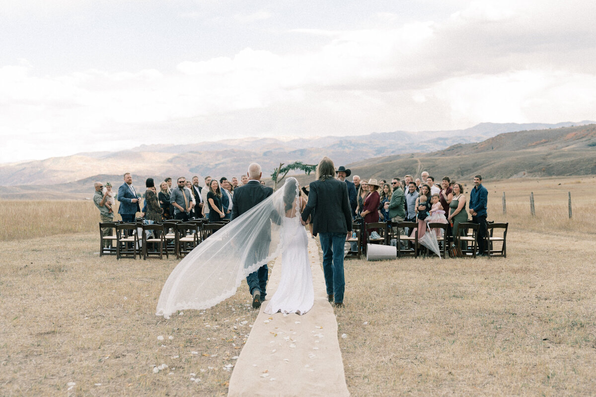 Steamboat_Springs_Ranch_wedding_Mary_Ann_craddock_photography_0024