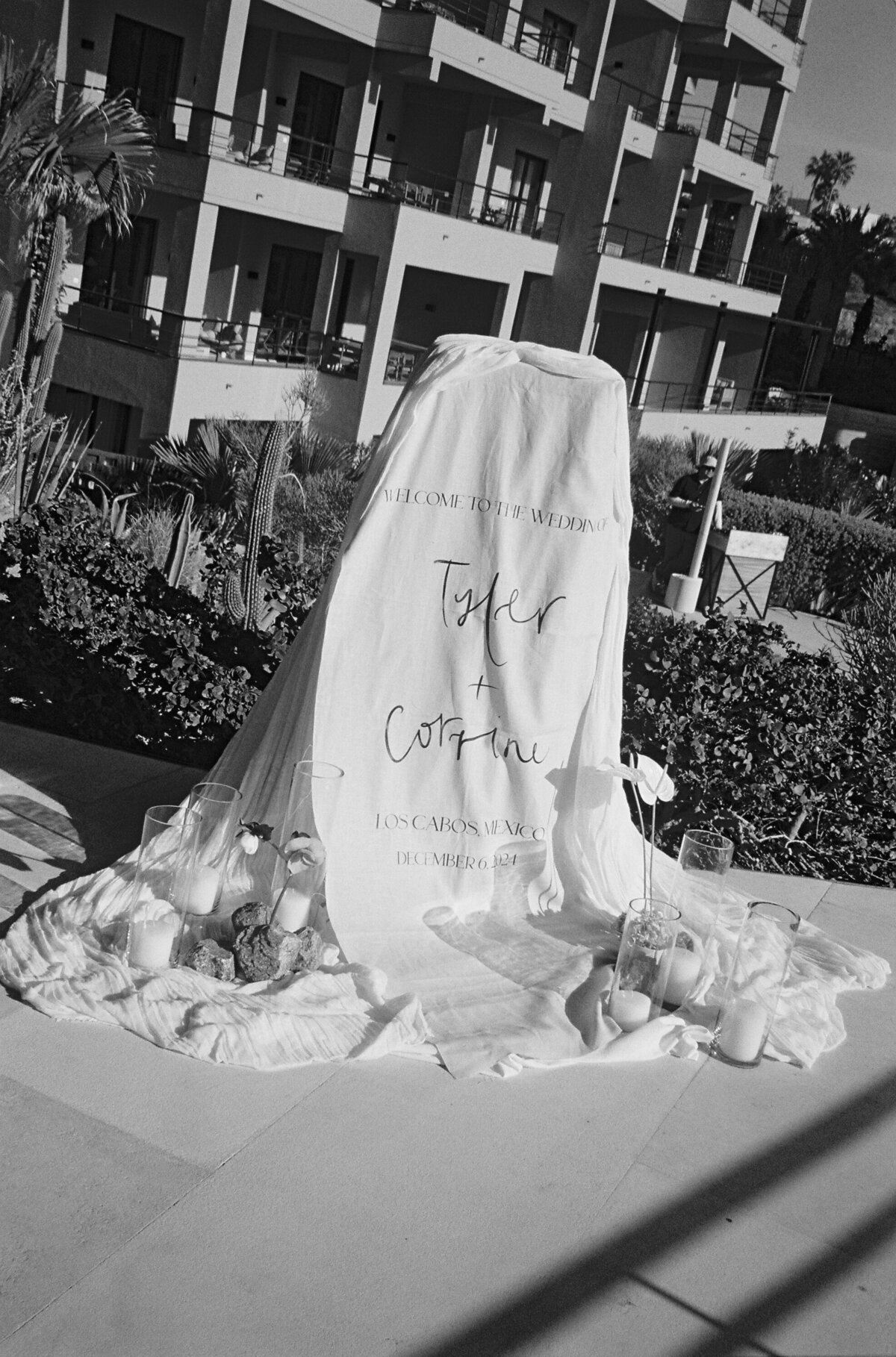 Corrine & Tyler - film-130