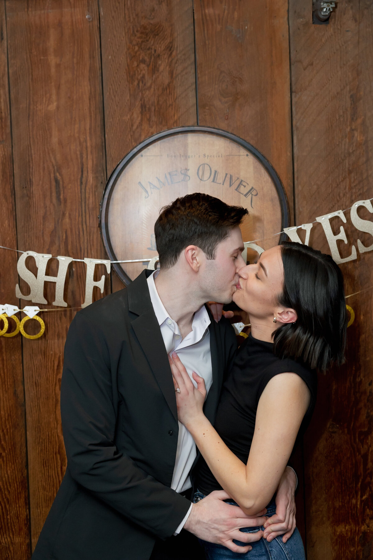 STACIA AND MATT PROPOSAL - MELISSA OHARA PHOTOGRAPHY-568