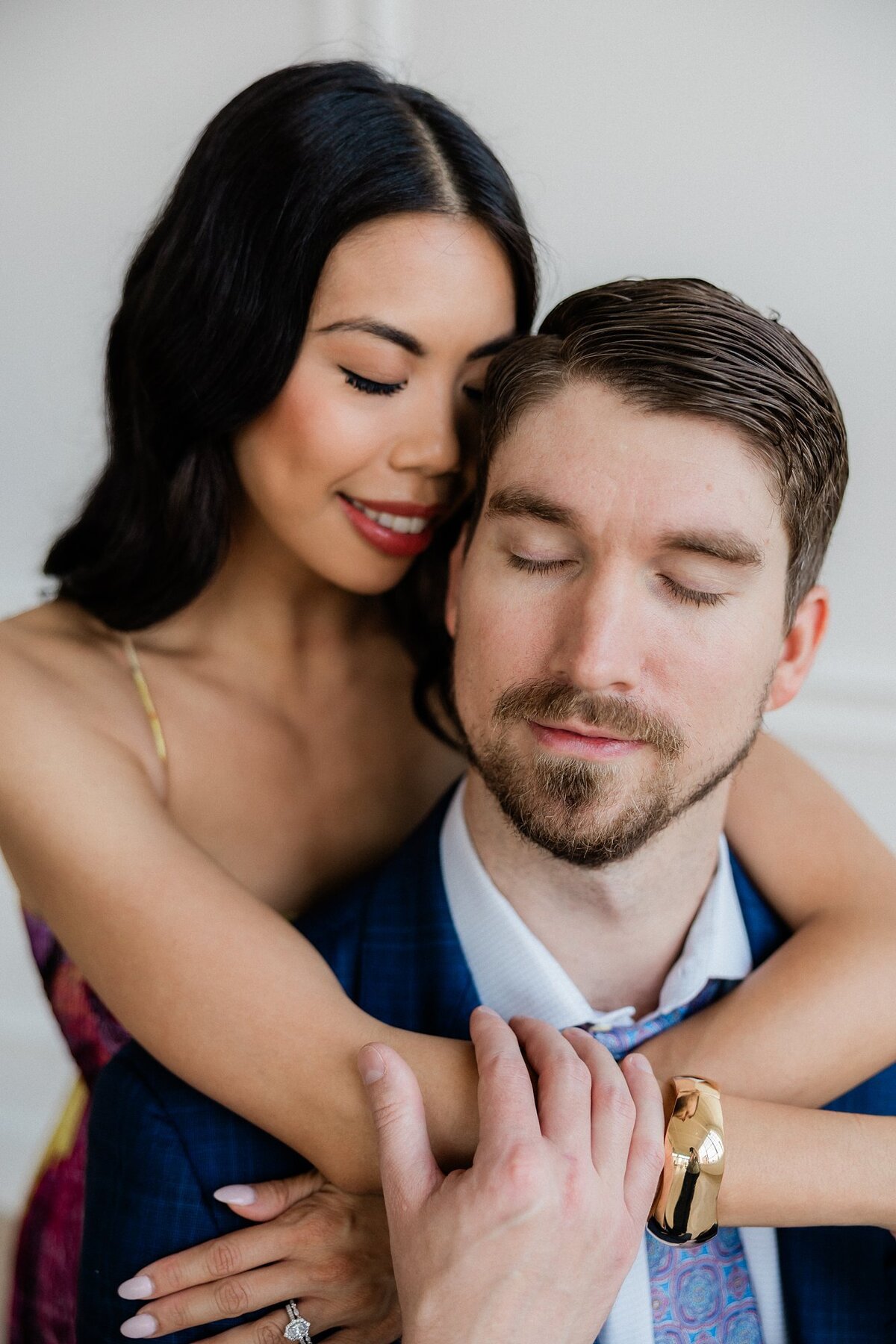 LumenRoomEngagementSessionHoustonKristinNicholePhotography3