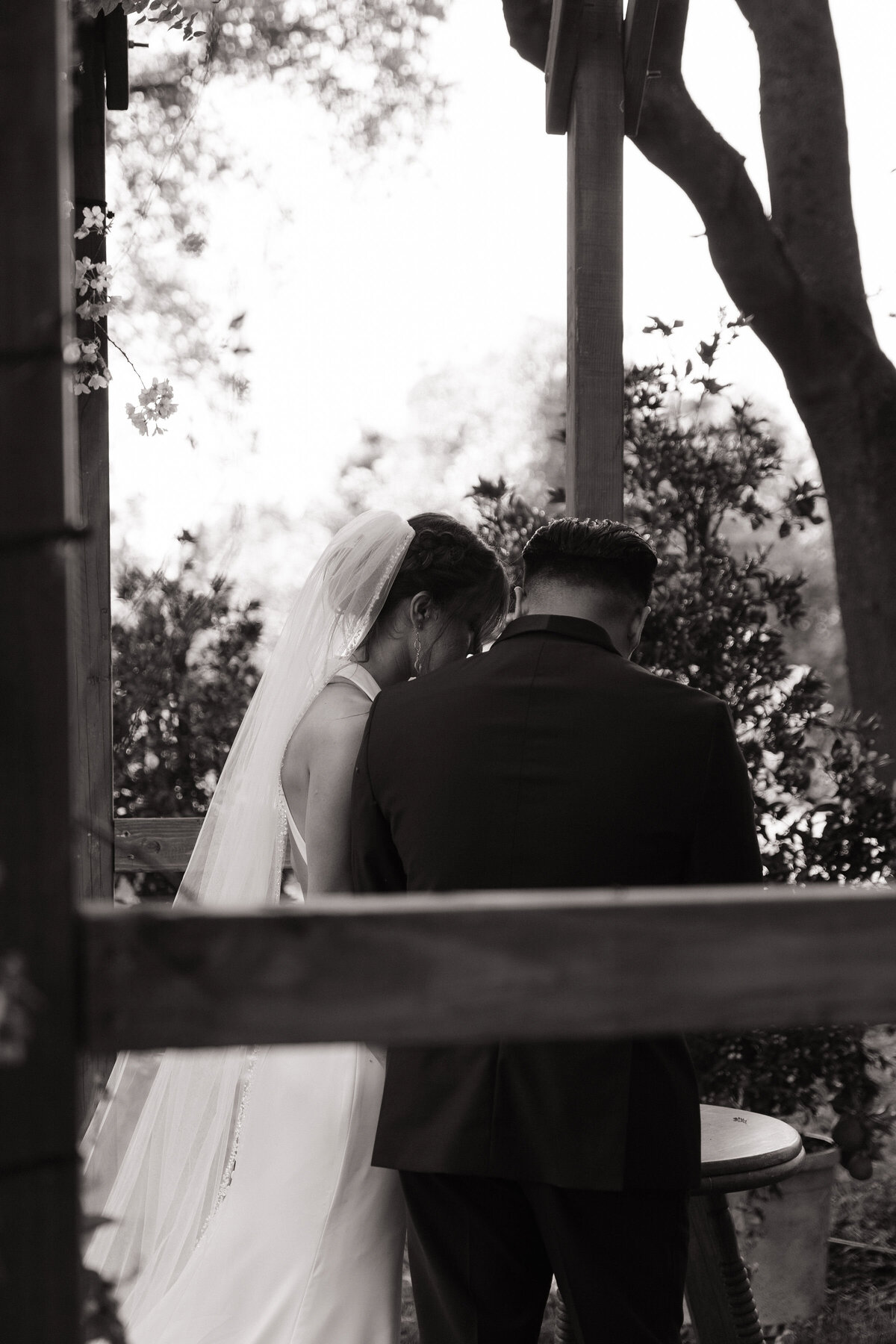 WEDDING-787