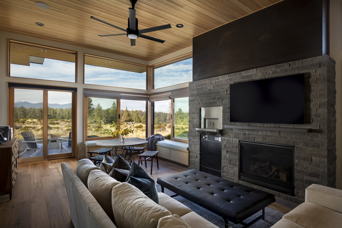 modern-stone-wood-indoor-outdoor-room