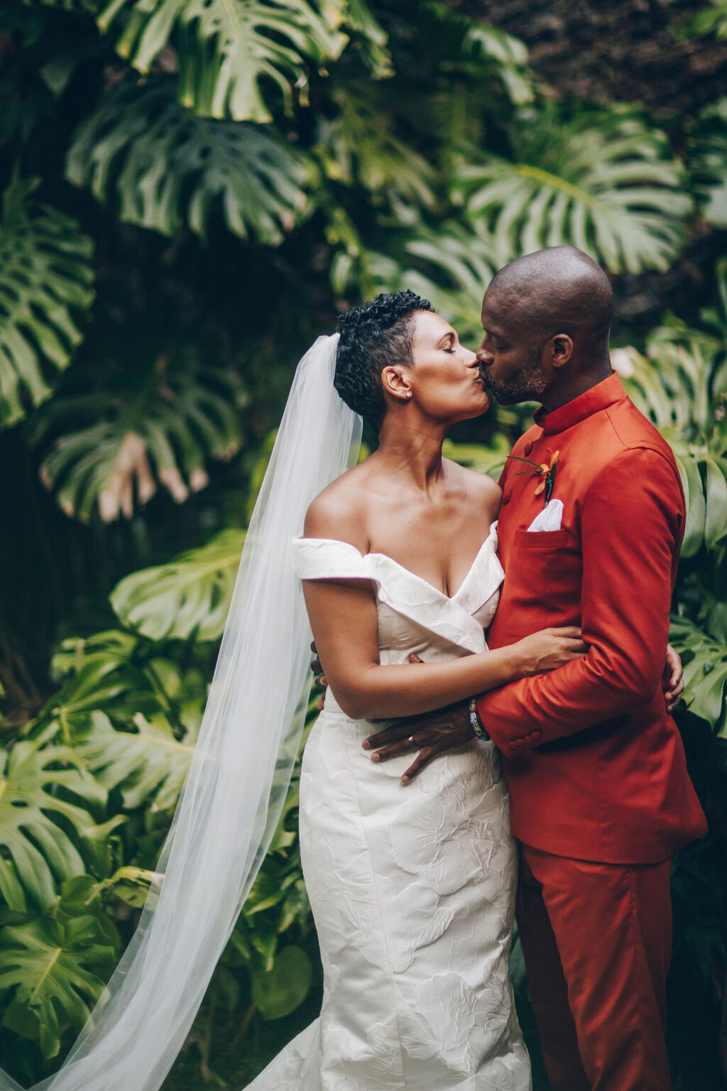Fort-Hamilton-Wedding-Dasfete-14