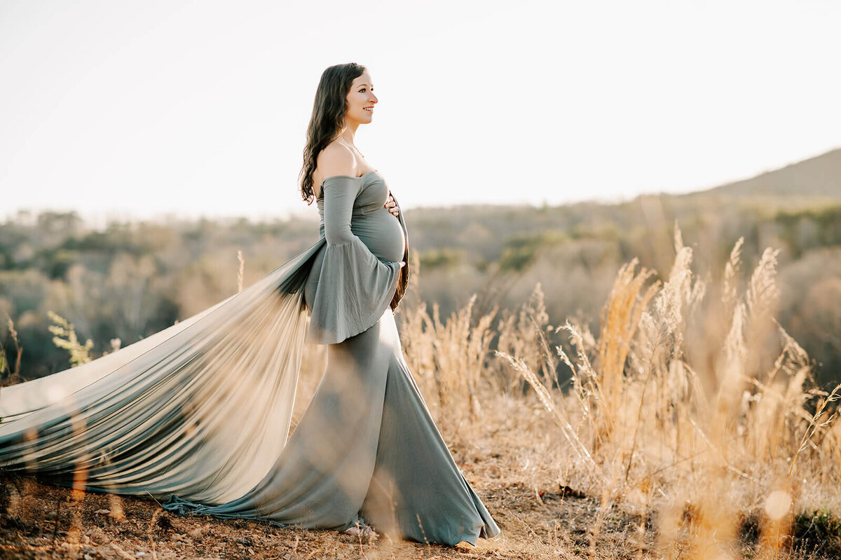 winston-salem-maternity-photographer-111