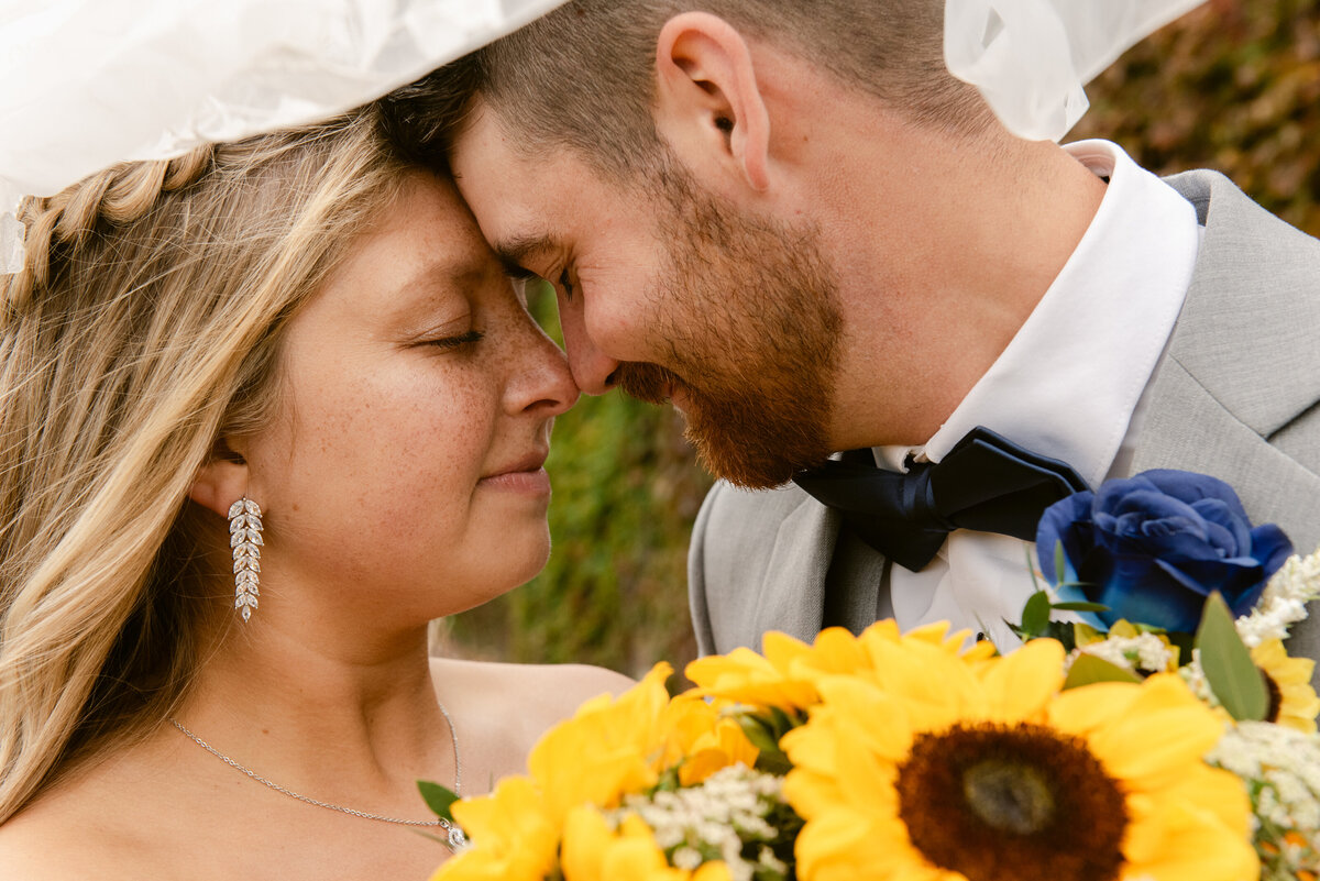 6168-Engagement Photography Nicole Hollenkamp St Cloud MN Central MN
