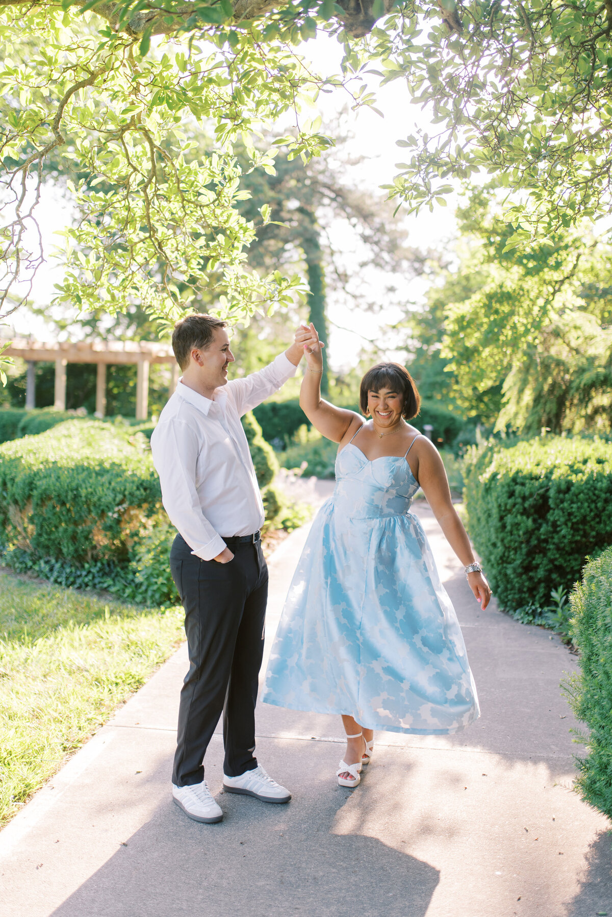 MadiAlexEngagement-fullsize-53