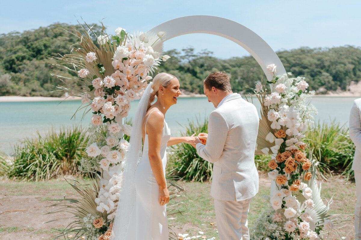 georgie-jack-keeley-wedding-380