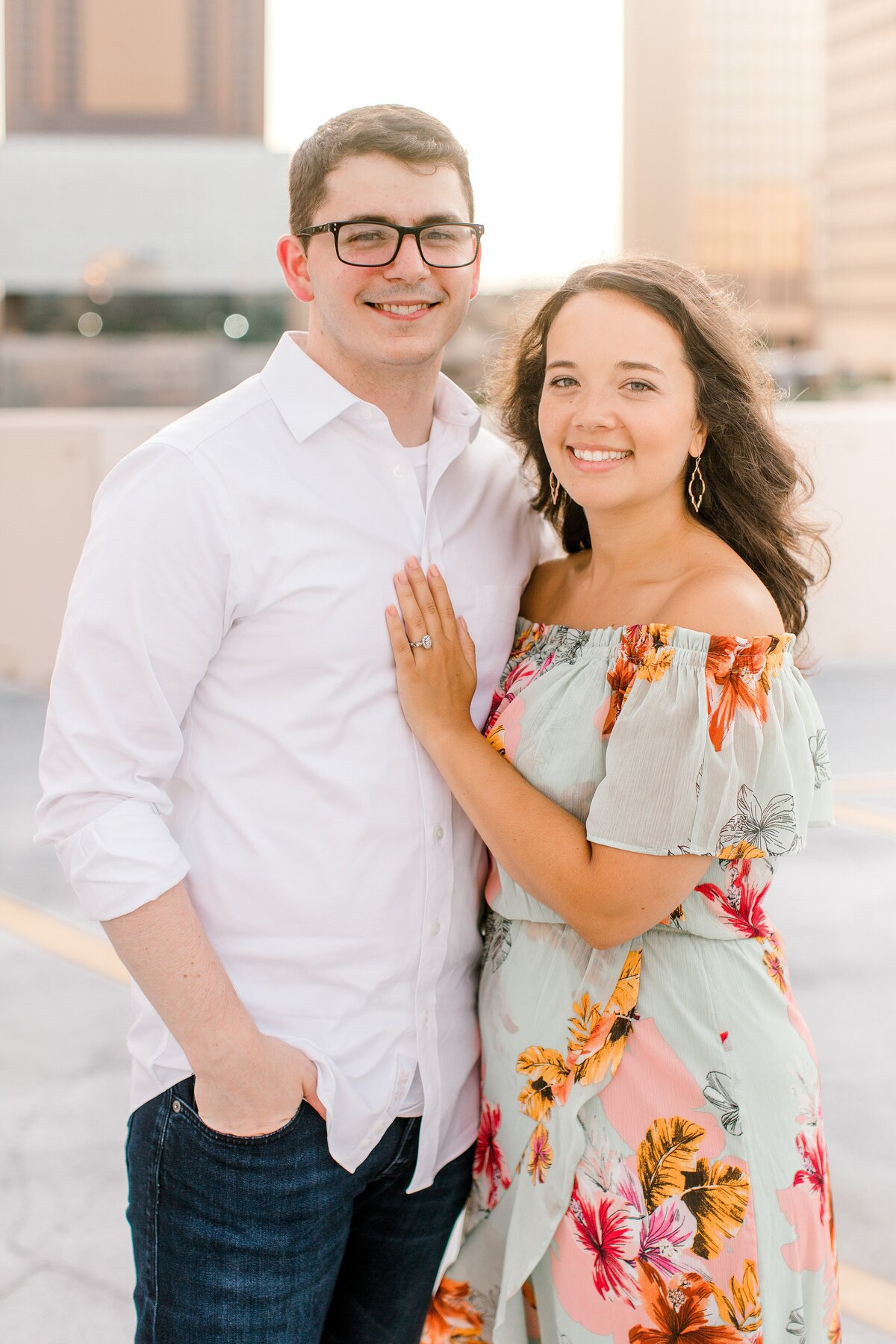 Megan + Brycen-118