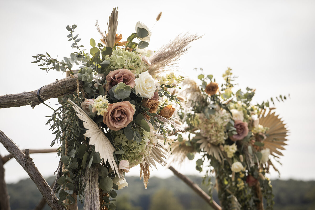 Buffalo, NY Rochester, NY and WNY wedding and engagement photographer. Jessica Stewart Photography. Gilbertsville Farmhouse