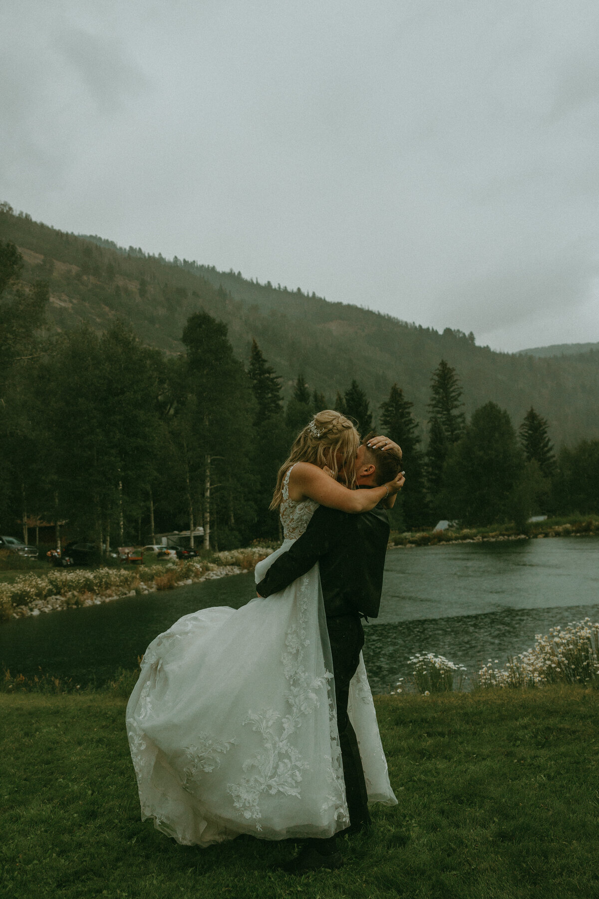 Sophia&DuaneJones-PaytonHartsellPhotography-289