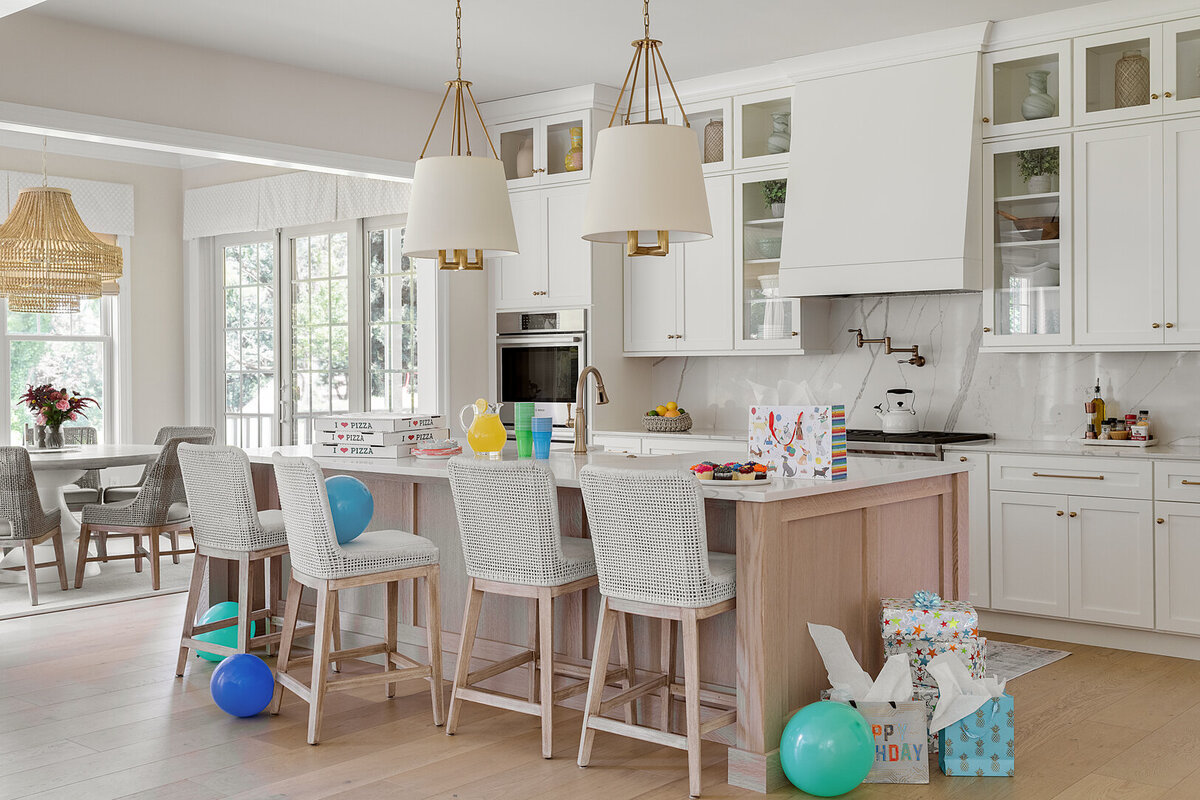 East Coast Bound  | Liz Walton Home