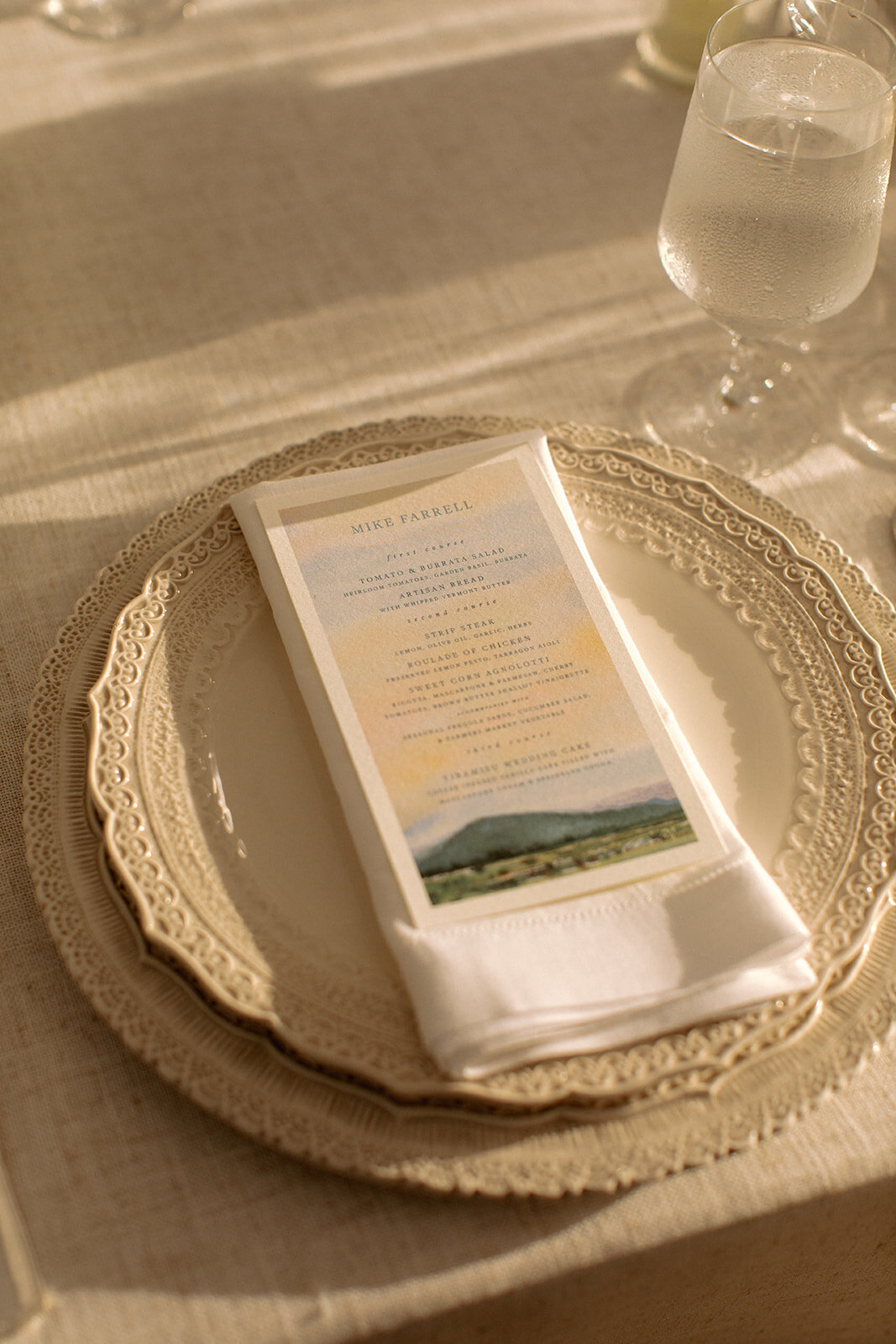 a_a_wedding-643