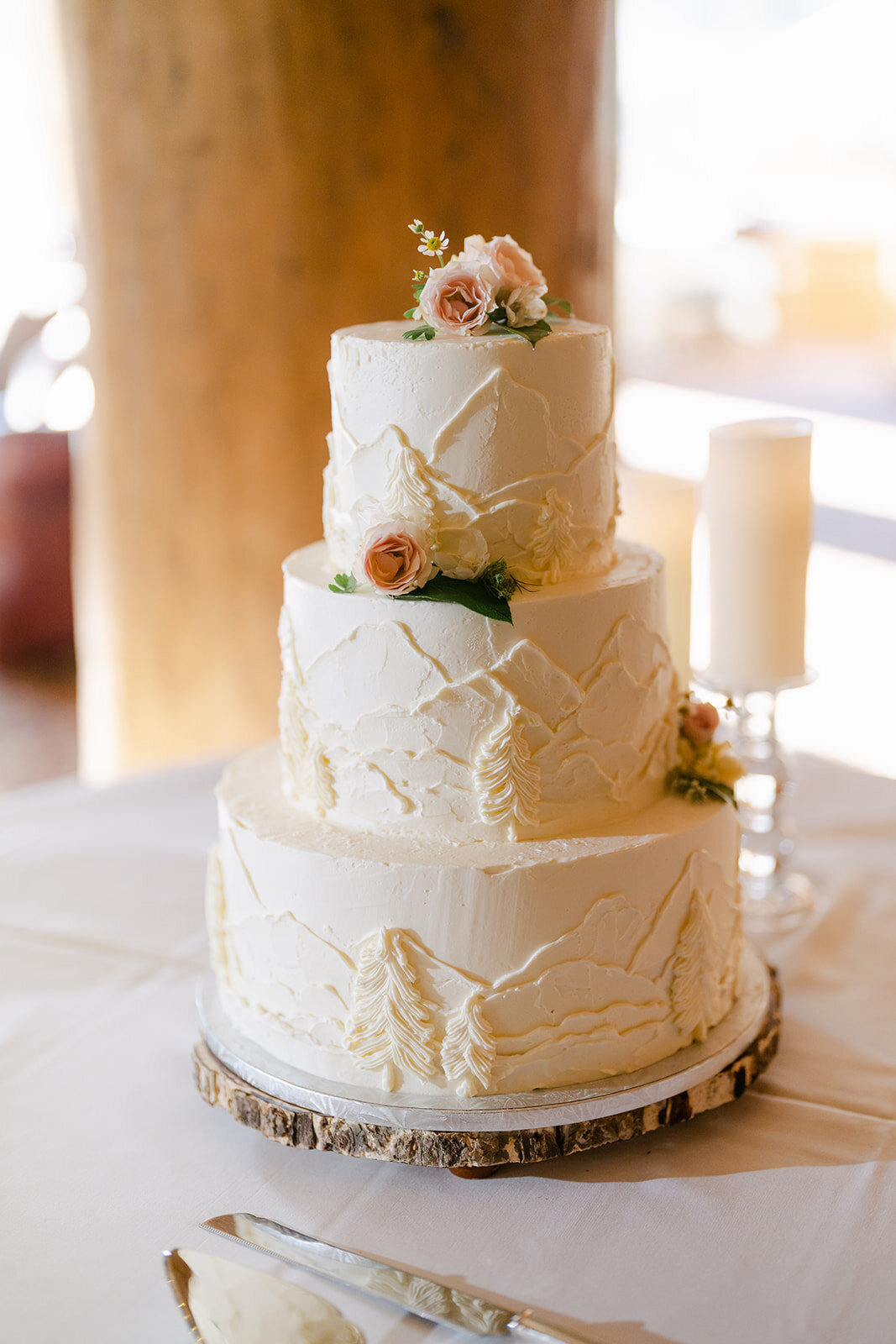 deer-valley-fall-park-city-mountain-wedding-pepper-nix-2130-1039