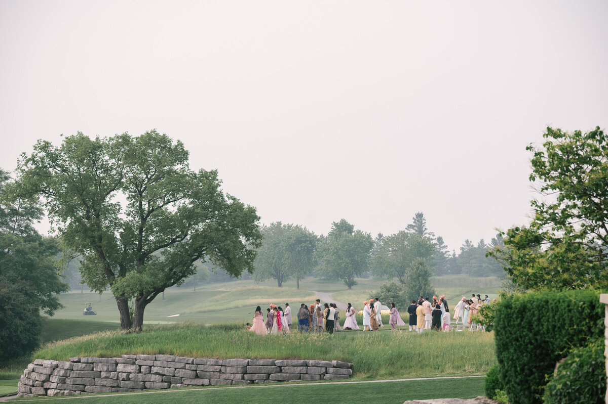 strokes-photography-luxury-indian-weddings-copper-creek-golf-club-83