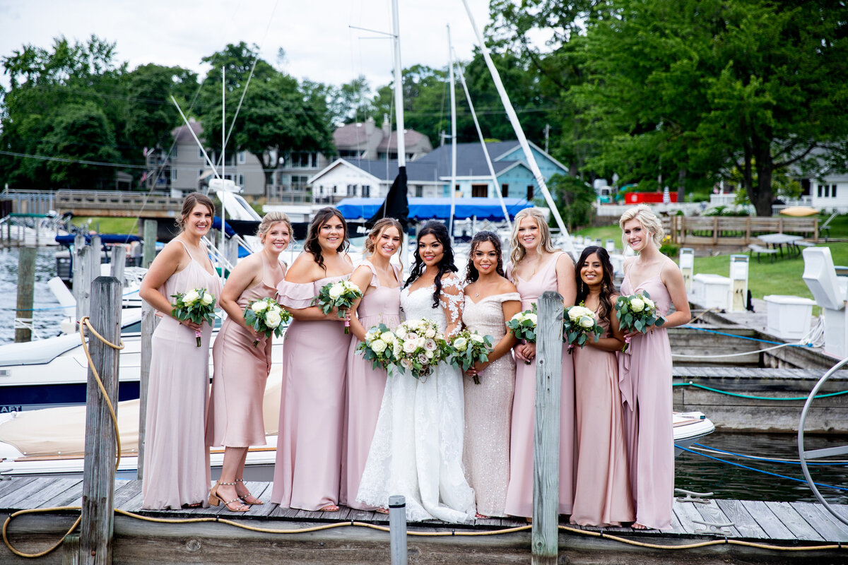 Neriphoto-holland-mi-wedding-photography-056