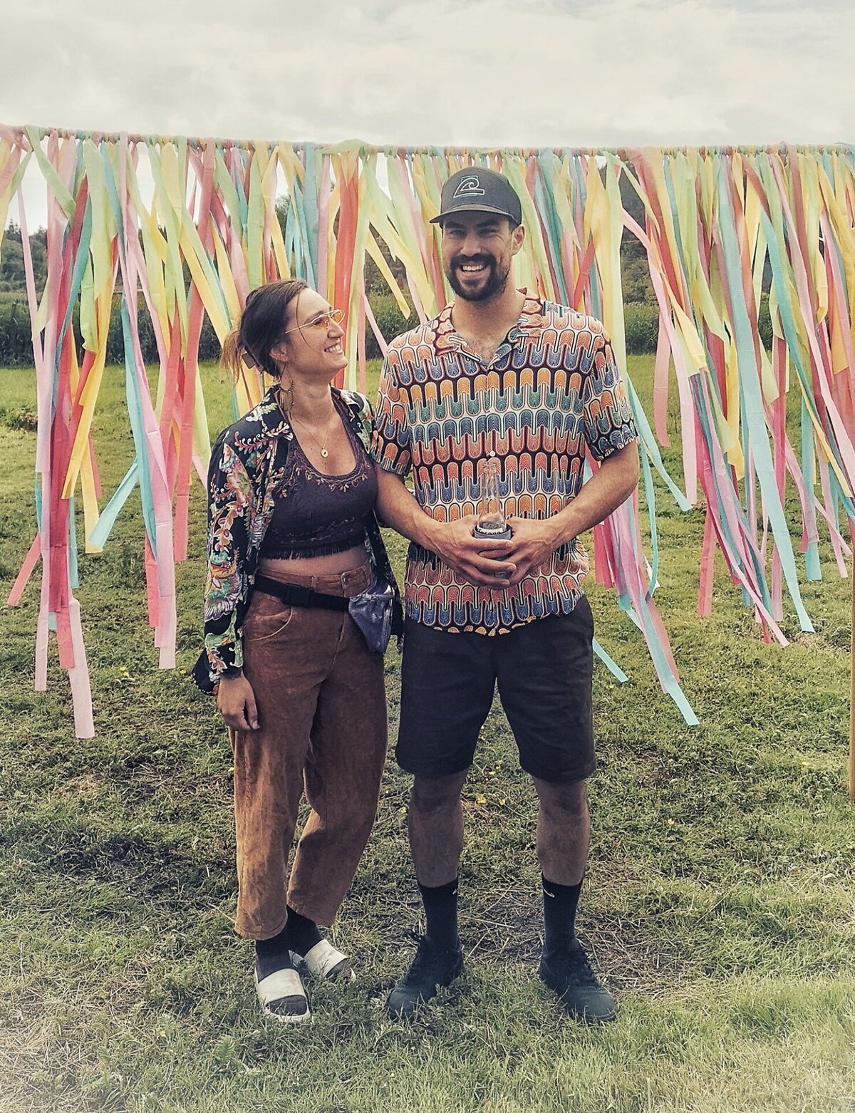 Screenshot 2025-07-11 200102