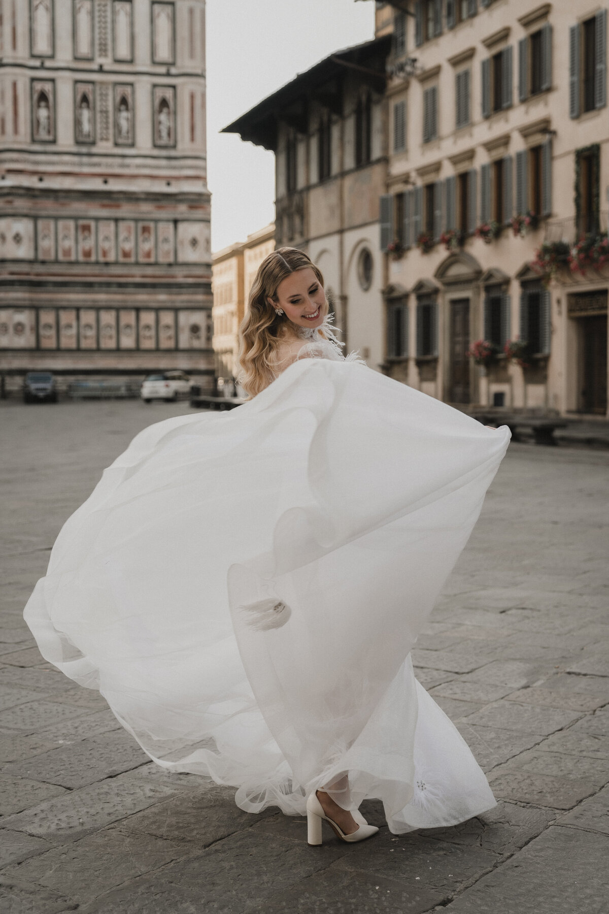 Destination-wedding-photographer-italy-Jeff-Gagnon-9