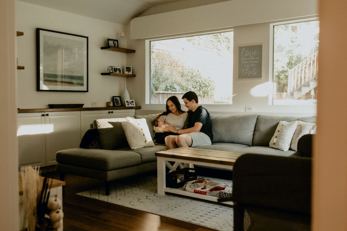 Vancouver-Coquitlam-Newborn-Family-Photographer724A9520