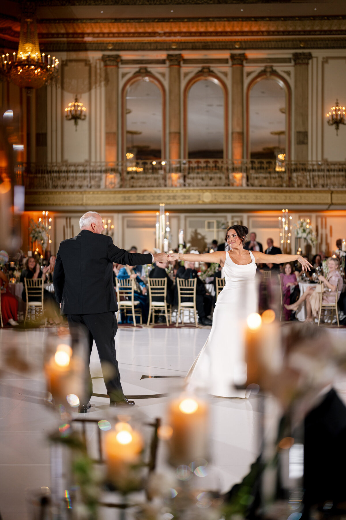 Berlez-Aspen-Avenue-Chicago-Wedding-Photographer-Palmer-House-Celebrate-Planning-Yanni-Design-Dimitra-Shannon-O'Brien-Magazine-Editorial-265