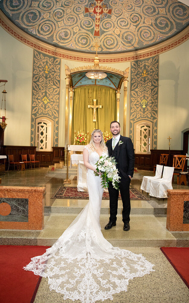 st-augustine-fl-wedding-photographer (274)