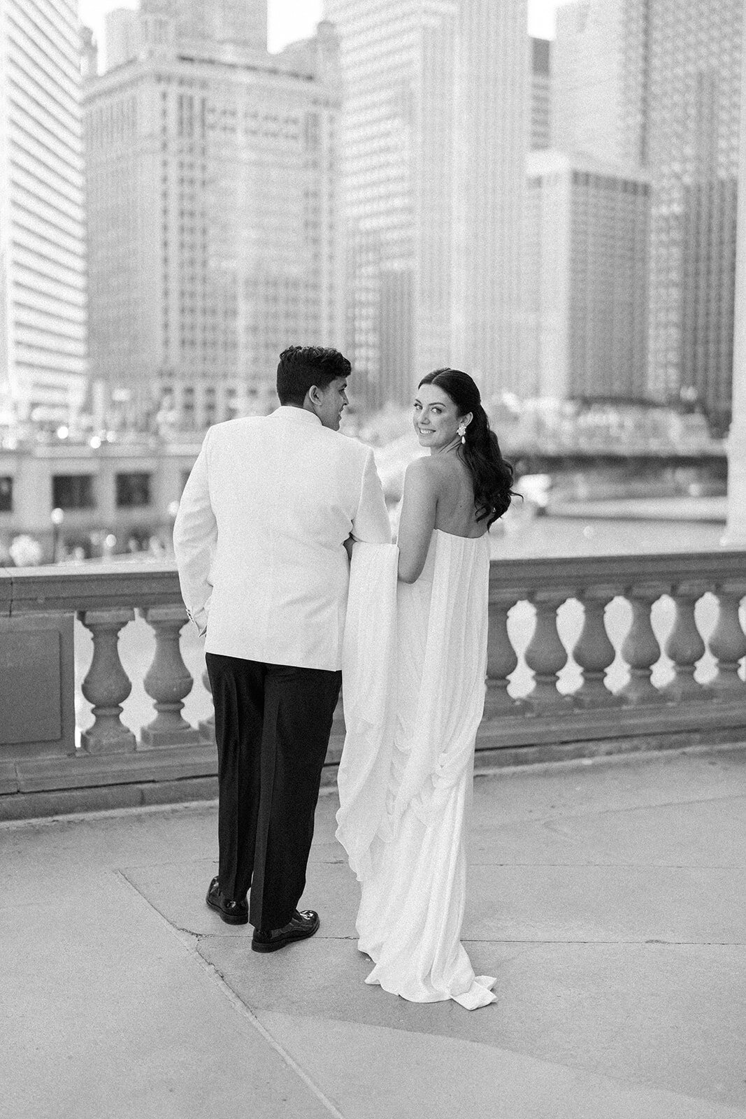 ian-rempel-photography-maddie-sachin-wedding-photos-317