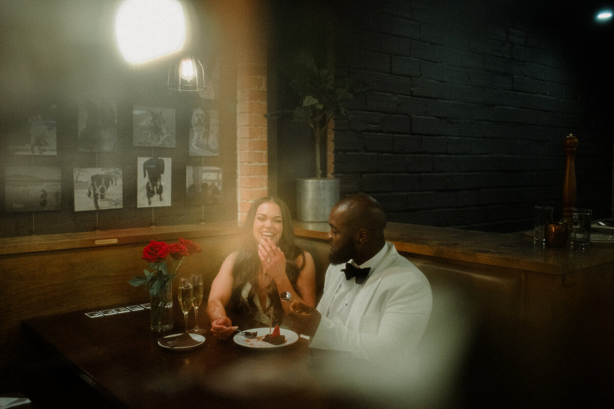 585 Montana helicopter wedding_Bozeman elopement photographer_Adventure elopement_Kelsey & RJ-8763_websize