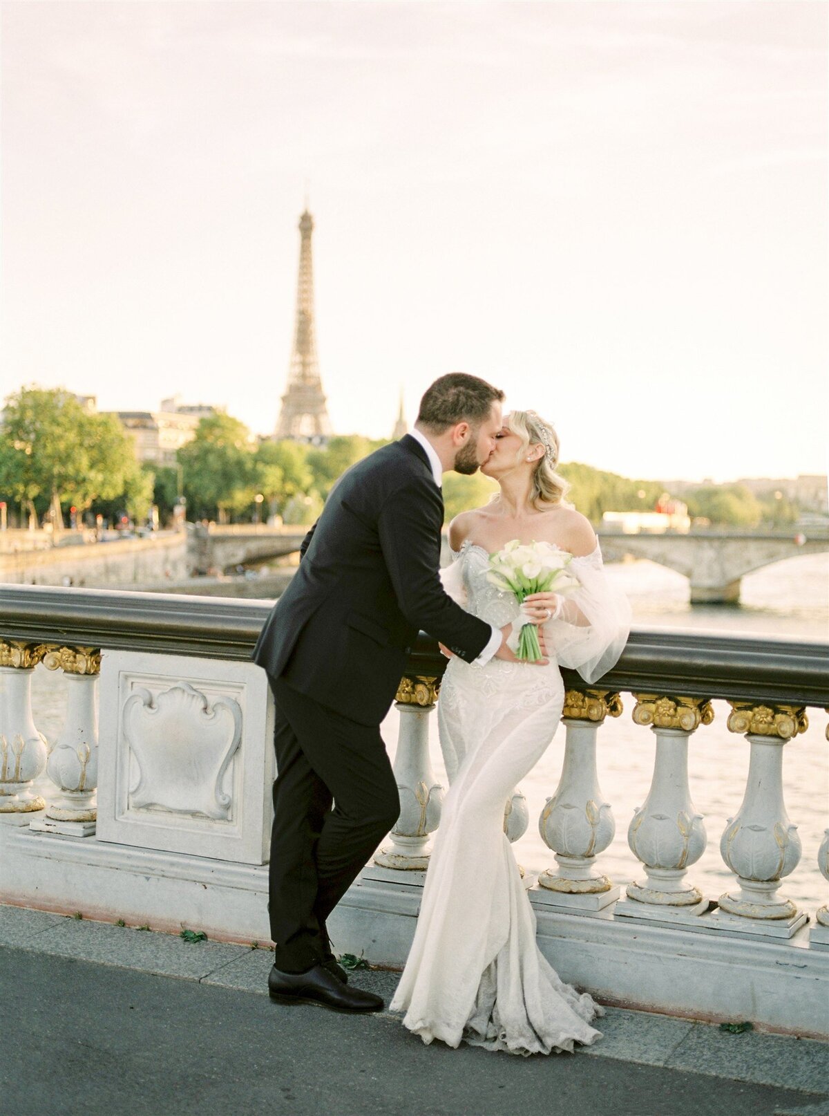 Diane Sotero Photography_Wedding_St James Hotel _ Hotel Le Marois_Paris_France_638