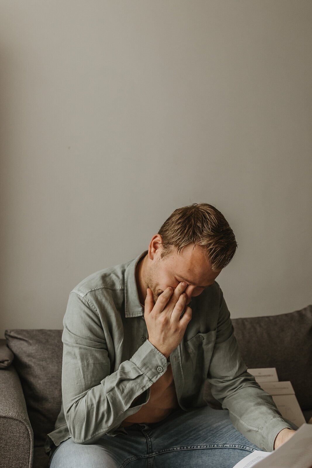 Hallo Liefde Fotografie - trouwfotograaf Utrecht-33
