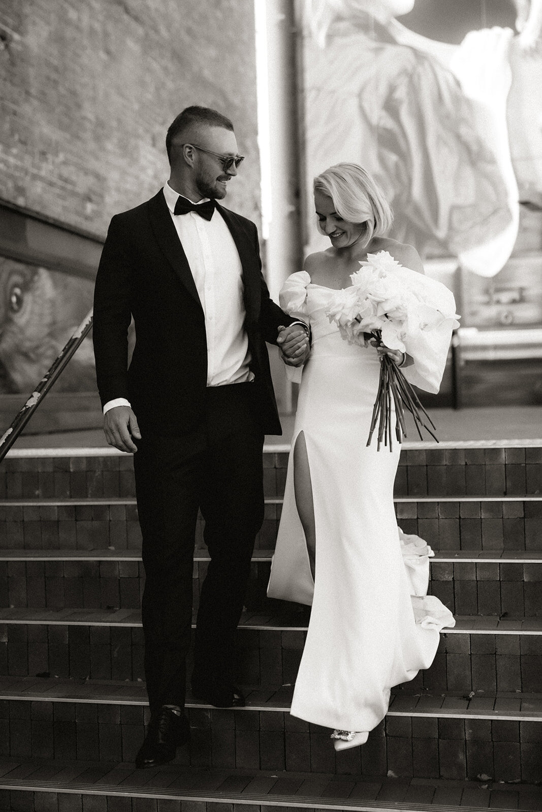 Gab&Will-293