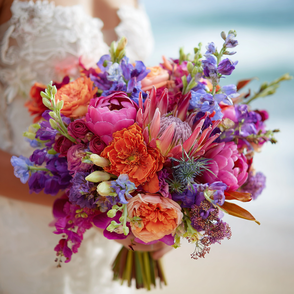 Maui  wedding  Flowers -037