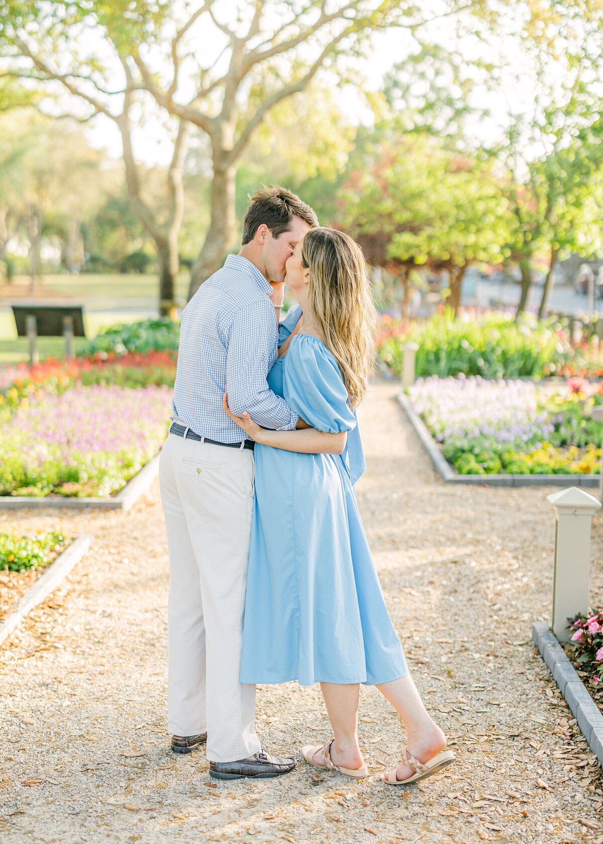 Watercolor-Florida-Engagement-Session-Jessie-Barksdale-Photography_0012