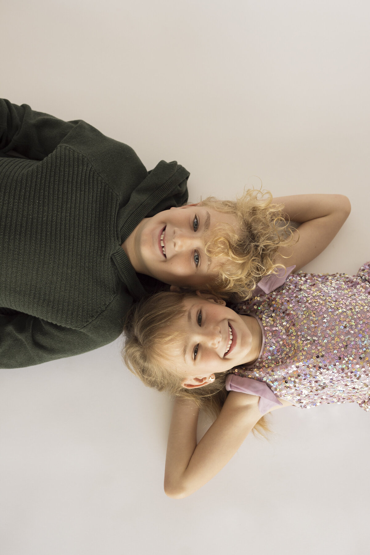 012LilleyFamilyMiniFullyAlivePhotography2025web