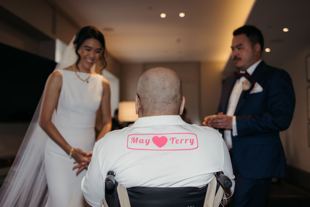 May & Terry-160-161