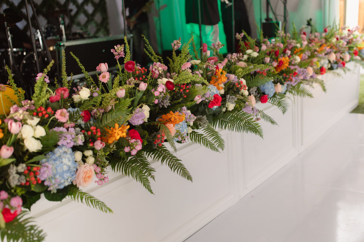 blackburnwedding-557