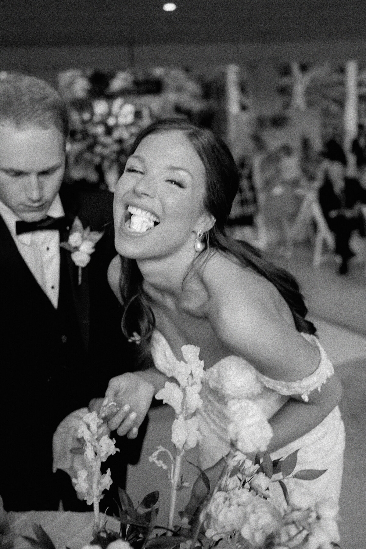 Huntsville Alabama Wedding Photographer-46