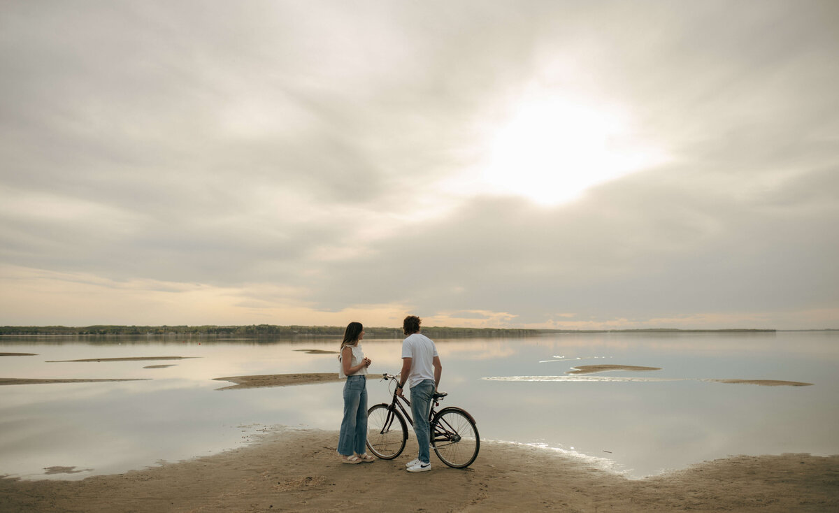 Paige_K_Photography_Couples152