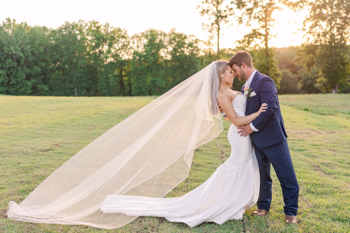 Landon & Josie Wedding-817