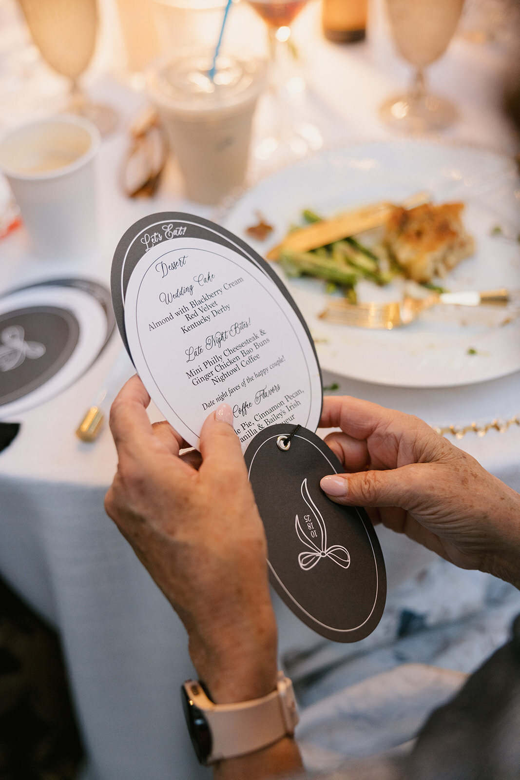 Sneaks B+C (Jess&Doz)-404