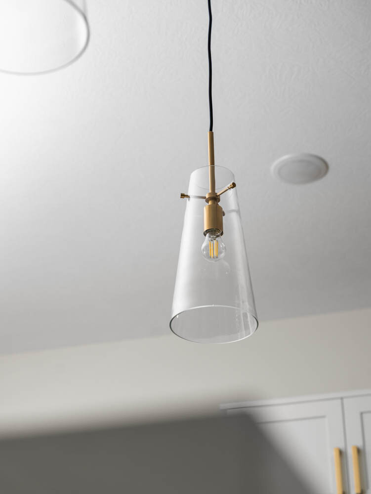 Copy of 57-print-A7402634