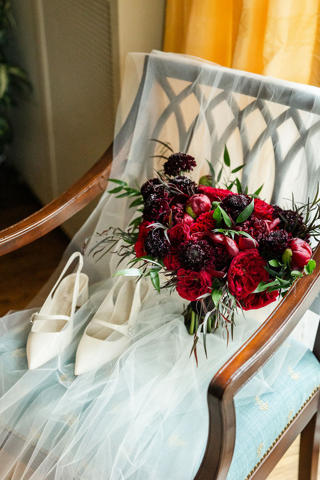 lyman-driscoll-wedding-highlights-8