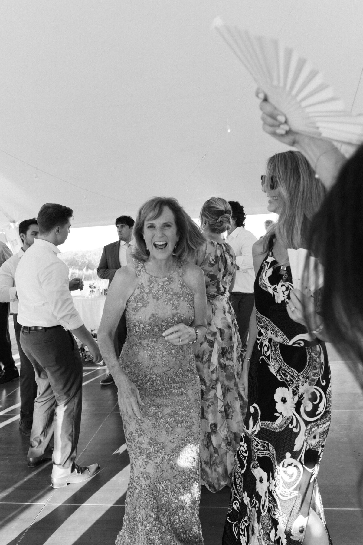 The Bowmans_Sneak Peeks-261