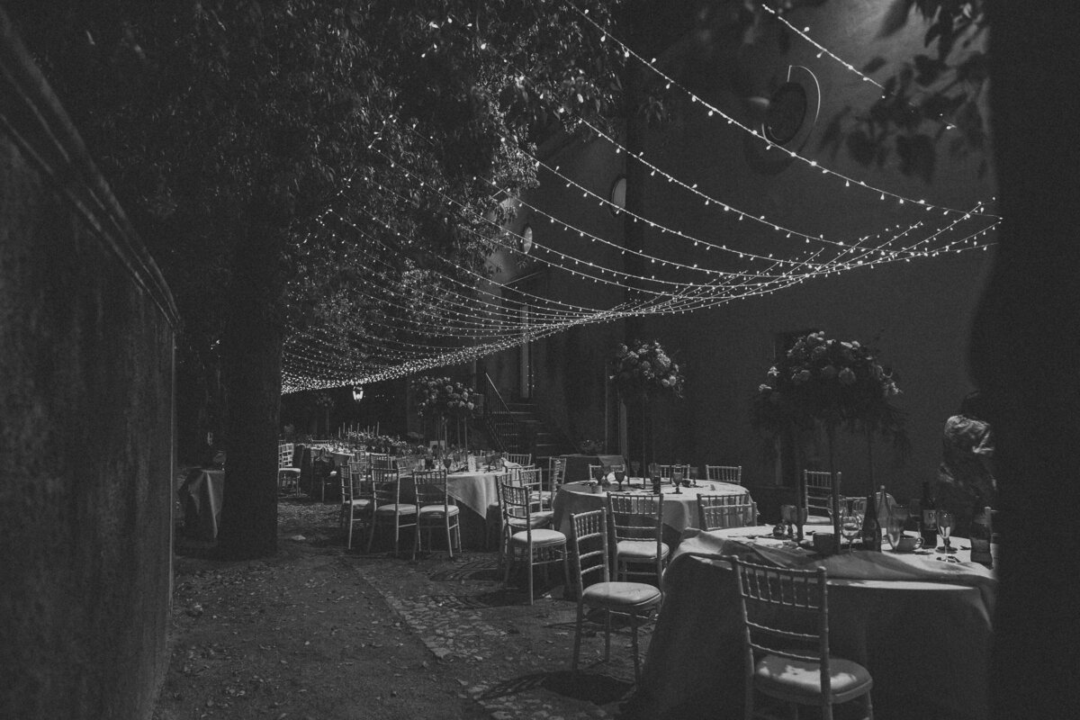 JJMT Photography-853