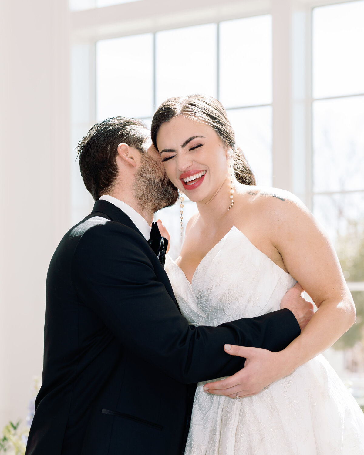 Hillside Estate Styled Shoot-Rachel Sakakeeny Photography-219