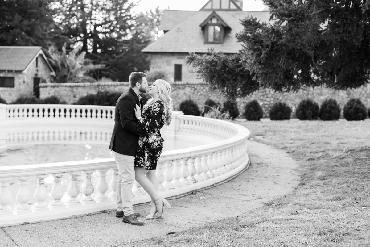 Abi+Taylor_Emily Bartell Photography-107