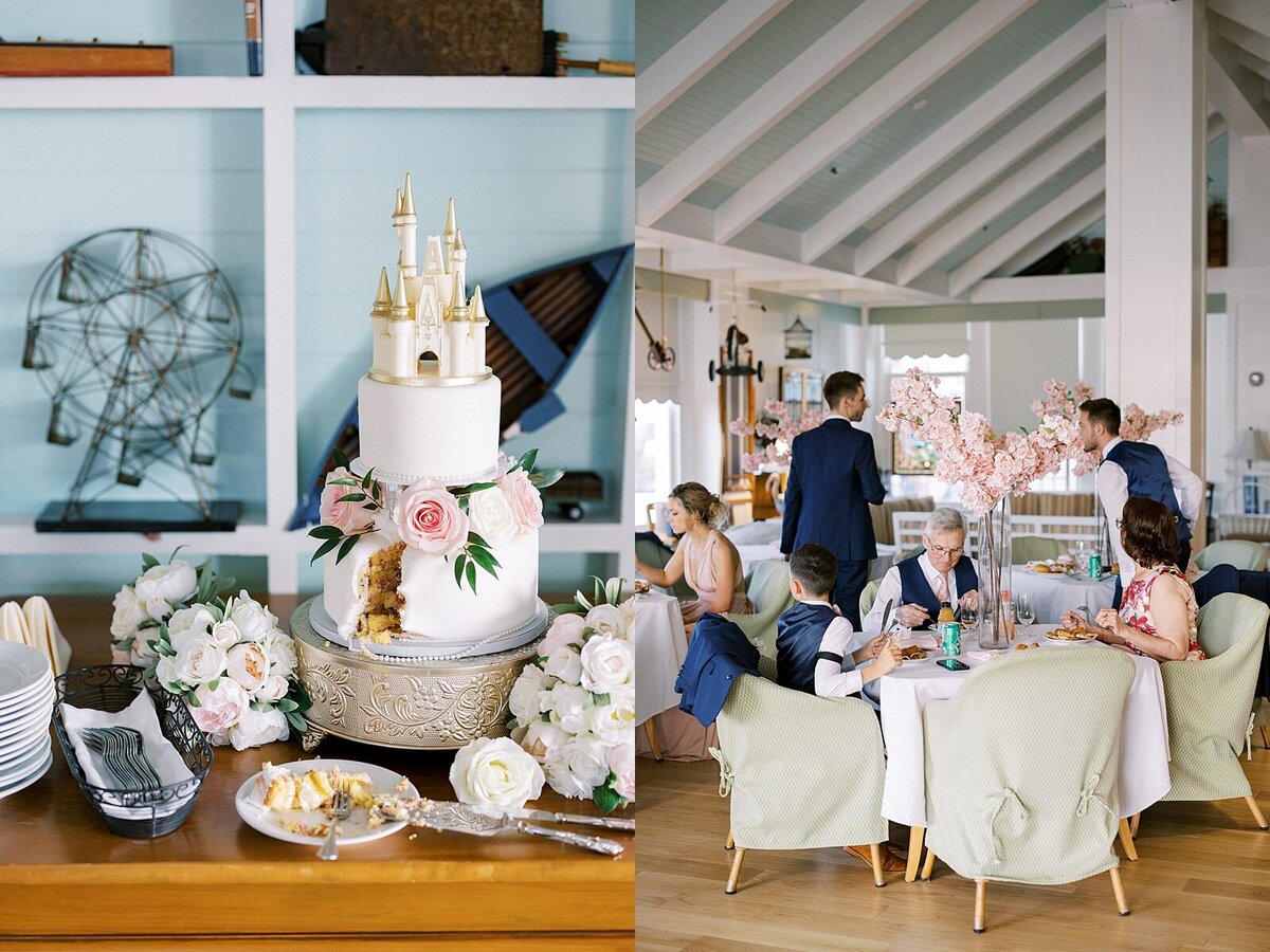 Shonagh+Thomas-Archer_DisneyFairytaleWedding_CasieMariePhotography-655